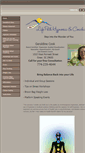 Mobile Screenshot of lifepathhypnosisandcoaching.com